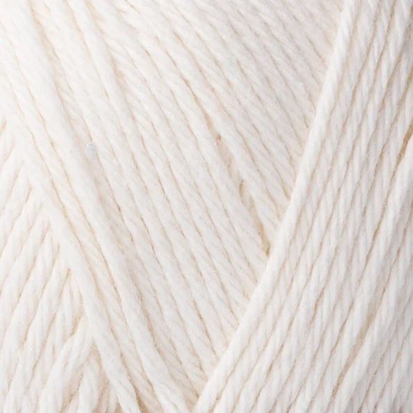 Yarn and Colors Favorite